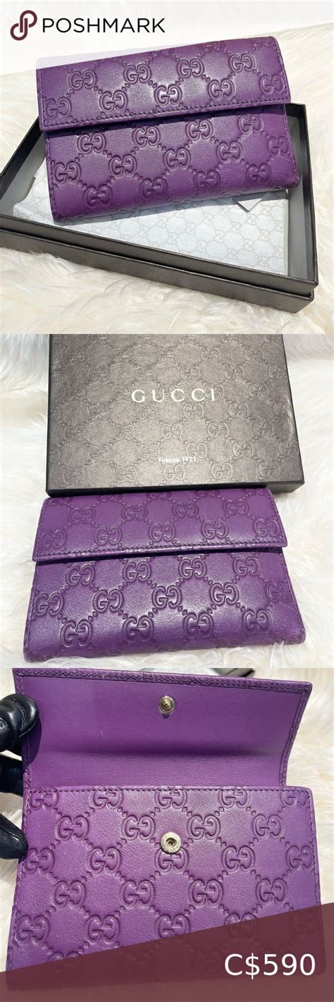 gucci evento firenze|gucci firenze 1921 wallet.